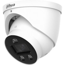 IP kamera Dahua Technology IP kamera DAHUA IPC-HDW3849H-AS-PV-0280B-PRO