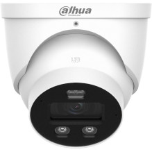 IP camera Dahua Technology IP camera DAHUA IPC-HDW3849H-AS-PV-0280B-PRO