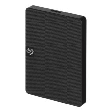 Seagate Nešiojamas...