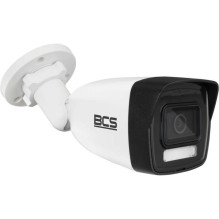 Kamera IP BCS VIEW kupolinė 4Mpx BCS-V-EIP24FSR3-Ai2(2)