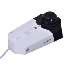 Camera IP Reolink Reolink Battery 4G Camera, Duo Series G750, Bullet, 6 MP, Dual, IP66, H.265, Micro SD, Max.128GB