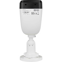 BCS-V-EIP24FSR3-Ai2(2) BCS VIEW 4MP dome IP camera