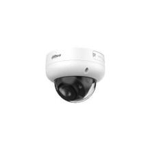 Vandal-proof IP camera IPC-HDBW3649R-ZAS-IL-27135 WizSense Smart Dual Light Acupick - 6 Mpx 2.7 ... 13.5 mm - MOTOZOOM D