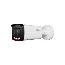 CAMERA IP DAHUA...