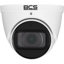 BCS-L-EIP44VWR5 Camera IP...
