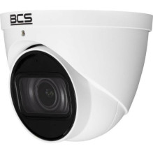 BCS-L-EIP44VWR5 Camera IP BCS kopułkowa 4Mpx