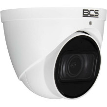 BCS-L-EIP44VWR5 Camera IP BCS kopułkowa 4Mpx