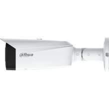 IP camera Dahua Technology IP camera DAHUA IPC-HFW3849T1-AS-PV-0280B-PRO