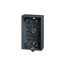 ENTRY PANEL MOUNT BOX ALU / IP UNI 9153003 2N