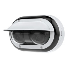 AXIS P4708-PLVE...