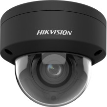 KAMEROS IP HIKVISION...
