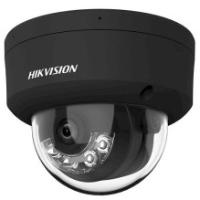 Hikvision DS-2CD2147G2H-LISU 2.8mm