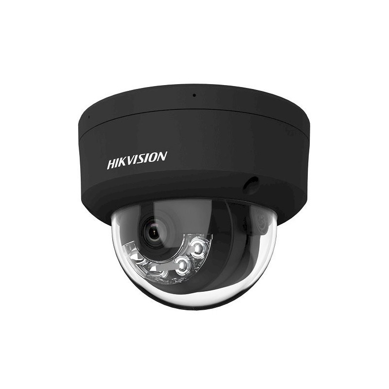 Hikvision DS-2CD2147G2H-LISU 2.8mm