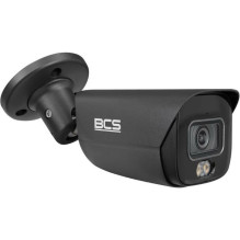 BCS-L-TIP28FCR5L5-Ai1-G...