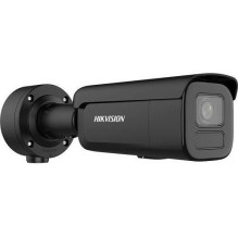 KAMEROS IP HIKVISION...