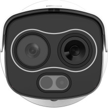 Camera IP Dahua TPC-BF1241-TB3F4-DW-S8