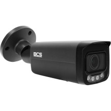 Kameros IP BCS...