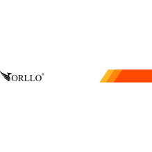 Kamera IP ORLLO Kamera Ip Orllo Mini Kamera Bezprzewodowa Gsm 4G Lte Orllo W8 Pro Sim