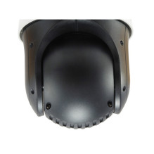 LevelOne IPCam25xZ PTZ Dome Out 2MP / H.265 / IR / 20W / PoE / IP66