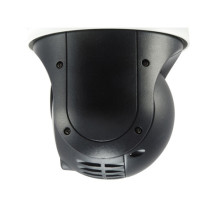 LevelOne IPCam25xZ PTZ Dome Out 2MP / H.265 / IR / 20W / PoE / IP66