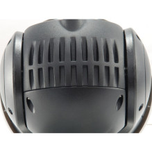 LevelOne IPCam25xZ PTZ Dome Out 2MP / H.265 / IR / 20W / PoE / IP66