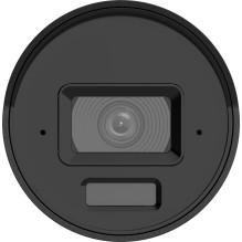 Kameros IP Hikvision DS-2CD2043G2-LI2U (2.8mm) (juoda) PL Kameros IP Hikvision DS-2CD2043G2-LI2U (2.8mm) (juoda) PL