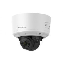LevelOne IPCam 4xZ Dome Fix...