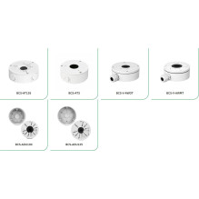 BCS-V-TIP14FSR3L3(2) Camera IP BCS VIEW tubowa 4Mpx BCS-V-TIP14FSR3L3(2) Camera IP BCS VIEW tubowa 4Mpx