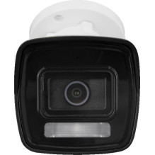 BCS-V-TIP14FSR3L3(2) Camera IP BCS VIEW tubowa 4Mpx BCS-V-TIP14FSR3L3(2) Camera IP BCS VIEW tubowa 4Mpx