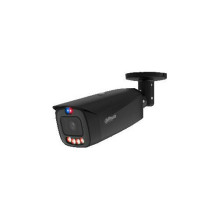 IP camera...