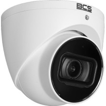 BCS-L-EIP28FSR5-Ai1(2)...