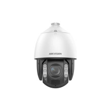 IP camera HikVision...