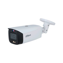Camera IP Dahua Technology...