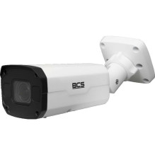 BCS-P-TIP58VSR5-Ai2 BCS...