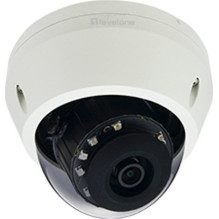 LevelOne IPCam HUBBLE Dome...