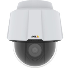 AXIS P5655-E 50HZ PTZ tinklo kamera