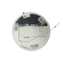LevelOne IPCam 4xZ Dome In 2MP / H.265 / IR / 10W / PoE / HFR