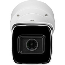 Kamera tubowa BCS-V-TIP72VSR4-ITC, rozpoznawanie tablic rejstracyjnych, 2Mpx, IR 40m, SkyLight - BCS Kamera tubowa BCS-V-TIP72VSR4-ITC, rozpoznawanie tablic rejstracyjnych, 2Mpx, IR 40m, SkyLight - BCS