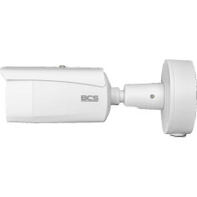 Kamera BCS-V-TIP72VSR4-ITC, rozpoznawanie tablic rejstracyjnych, 2Mpx, IR 40m, SkyLight - BCS Kamera BCS-V-TIP72VSR4-ITC, rozpoznawanie tablic rejstracyjnych, 2Mpx, IR 40m, SkyLight - BCS