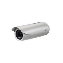 LevelOne IPCam Var.Bullet Ištaisyti 3MP / H.264 / IR / 3W / PoE / IP68 LevelOne IPCam Var.Bullet Ištaisyti 3MP / H.264 / IR / 3W / PoE / IP68