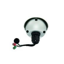 LevelOne IPCam Var.Bullet Ištaisyti 3MP / H.264 / IR / 3W / PoE / IP68 LevelOne IPCam Var.Bullet Ištaisyti 3MP / H.264 / IR / 3W / PoE / IP68