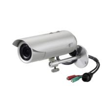 LevelOne IPCam Var.Bullet Ištaisyti 3MP / H.264 / IR / 3W / PoE / IP68 LevelOne IPCam Var.Bullet Ištaisyti 3MP / H.264 / IR / 3W / PoE / IP68