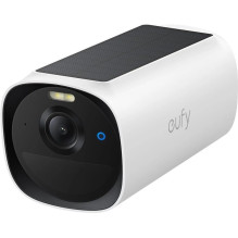 eufy Kamera E40 Priedas