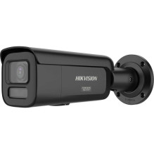Camera IP Hikvision...