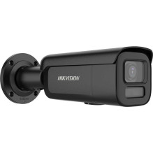 Camera IP Hikvision DS-2CD2647G3T-LIZSY 2.8-12mm BLACK PL Camera IP Hikvision DS-2CD2647G3T-LIZSY 2.8-12mm BLACK PL