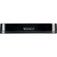 Intenso Memory Case 2.5'' HDD 1 TB USB 3.2 Black refurb. Intenso Memory Case 2.5'' HDD 1 TB USB 3.2 Black refurb.