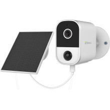 Camera IP Engo Camera SMART...