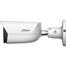 KAMEROS IP DAHUA IPC-HFW3849E-AS-IL-0280B KAMEROS IP DAHUA IPC-HFW3849E-AS-IL-0280B