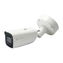 LevelOne IPCam 4xZ Bullet...