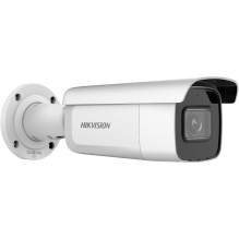 Smart device Hikvision Hikvision Bullet IS DS-2CD2643G2-IZS(2.8-12mm) 4MP